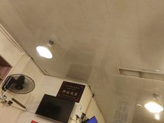 -胖娃古镇鸡杂(磁器口总店)