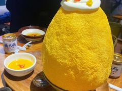 -楠火锅(龙阳广场店)