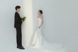 -布拉格婚纱摄影(真实客片店)