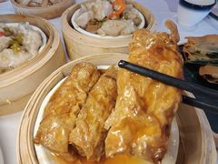 -金百门·顺德海鲜酒家(陈村店)
