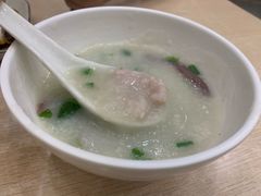 -银记肠粉店(市二宫店)