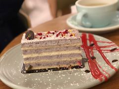 -Cafe 22 Strathfield