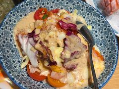 -沼津港渔市(宏伊国际广场店)