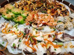 -悦来轩顺德菜(寮厦店)