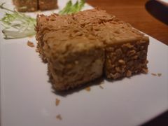 -点心传说·粤菜点心(佐阾虹湾店)