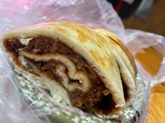 大懒龙-鼎香润(德胜门内店)