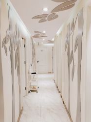 -健身堂科技美肌SPA
