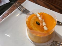 -星巴克臻选(成都环球乐天店)