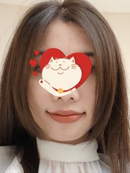 -Amo la Diva造型