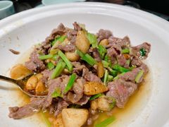 -湘悦茗宴(创维店)