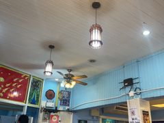 -两兄弟Song Pee Nong(2号店)