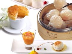 iphone_upload_pic-顺悦酒家(嘉信城市广场店)