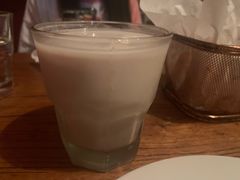 -Rural Tequila墨西哥餐厅(东川路店)