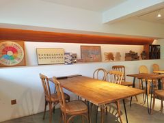 -PUZZLE COFFEE 拼图咖啡
