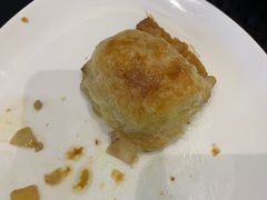 -穆隆斋清真大饭店(串窑街店)