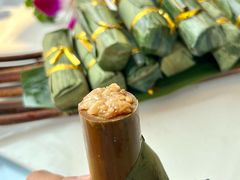 -刘姐啤酒鱼民族演艺餐厅(西街总店)