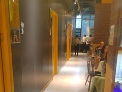 -丁虎子烤肉(国道二店)