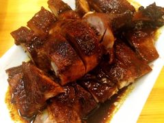 -乌镇那一年小院主题餐厅(甘泉西路店)