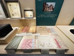 -南越王博物院(王宫展区)