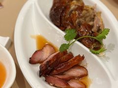 -庄氏祥记家常食府(国瑞建材家居博览中心店)