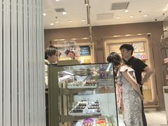 -GODIVA(万象城店)