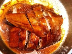 -农汤老店(顺联公园里店)