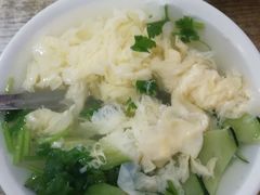 -泓源馅饼店
