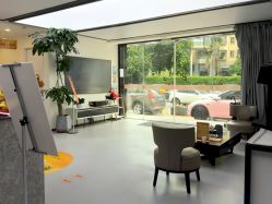 -恒妍医美·韩国定制抗衰中心