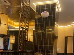 -二刀潮牛(重庆光环购物公园店)