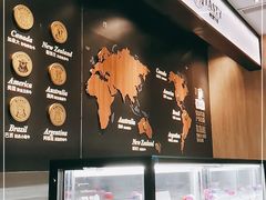 -西堤牛排(龙德广场店)