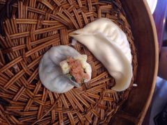 iphone_upload_pic-冶春茶社(太和广场店)