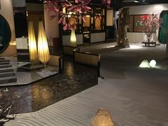 -九朝会昆曲·宴(望京店)