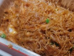 -管氏翅吧(台湾街店)