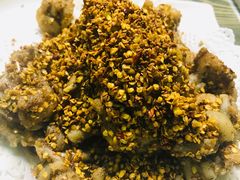 -无限虾享(同庆街店)