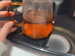 -味钱塘·钱塘浙宴(宋城之江银泰店)