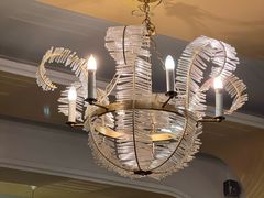 -成桂西餐厅·42年的味道(五大道疙瘩楼店)