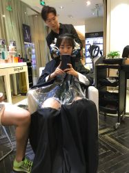 点击看大图 -崇尚GAVIN STYLE