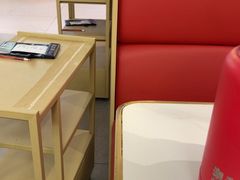 -潮正和潮汕牛肉火锅·老字号(番禺万达店)