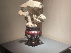 -觀芷隐轩