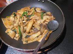 -旺爷砂锅·茶作(国贸城店)