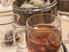 -凤凰楼酒家·粤宴点心(华强北店)