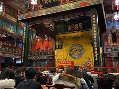 -北京湖广会馆