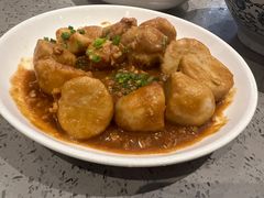 -荣家小吃(紫阳街店)