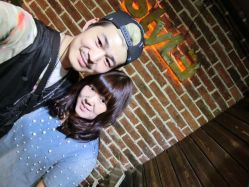 iphone_upload_pic-P.STYLE 派斯造型