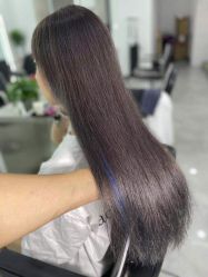-Coo Hair salon