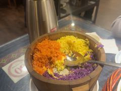 -甘家界牌柠檬鸭(青山店)