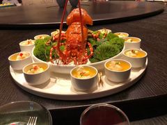 -三亚鹿回头高尔夫球会-停车场