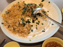 -荣祥海鲜·烟台菜(胜利路二部)