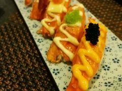 -瀛川尚品(车陂利丰天地店)