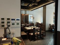 -大鱼徽州·寻味徽菜(星光总店)